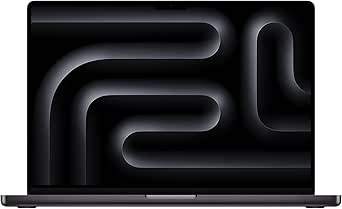 Apple MacBook Pro 16.2" M5 Max, 48GB, 2TB, XDR