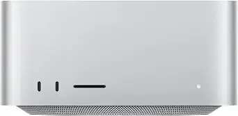 Apple 2026 Mac Studio Desktop Computer M5 Max chip