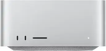 Apple 2026 Mac Studio Desktop Computer M5 Max chip