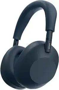 Sony WH-1000XM6 Noise Canceling Headphones