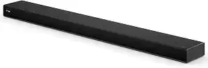 LG Sound Suite H7 9.1.6 ch Soundbar with Spatial Audio - Black