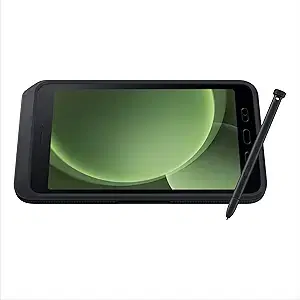Samsung Galaxy Tab Active5 8" 128GB Rugged Tablet