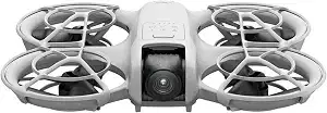 DJI Neo 4K Mini Drone with Subject Tracking