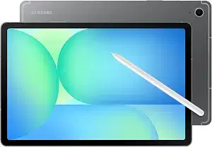 Samsung Galaxy Tab S10 FE 10.9" 128GB IP68