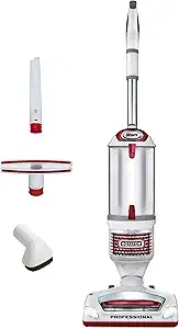 Shark NV501 Rotator Lift-Away Upright Vacuum