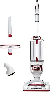 Shark NV501 Rotator Lift-Away Upright Vacuum