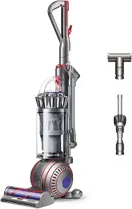 Dyson Ball Animal 3 Upright Vacuum
