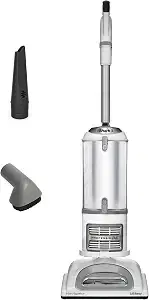 Shark Navigator Lift-Away Pet Vacuum