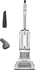 Shark Navigator Lift-Away Pet Vacuum
