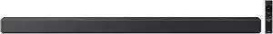 Samsung Q-Series 7.1.2ch Soundbar with Dolby Atmos