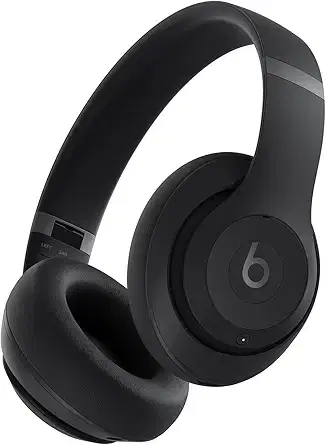 Beats Studio Pro Wireless Headphones - 40Hr Battery, ANC
