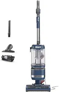 Shark Navigator Lift-Away ADV Upright Vacuum