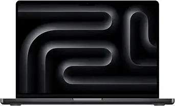 Apple MacBook Pro 14.2" M5 Max 36GB 2TB