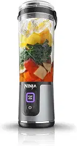 Ninja Blast Portable Blender 18oz USB-C