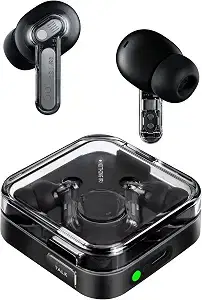 Nothing Ear (3) ANC Wireless Earbuds