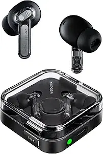 Nothing Ear (3) ANC Wireless Earbuds