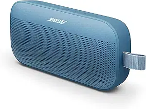 Bose SoundLink Flex 2nd Gen Bluetooth Speaker