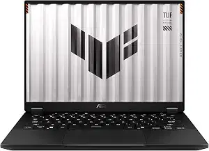 ASUS TUF Gaming A14 Copilot+ 14" 165Hz Ryzen AI Max+