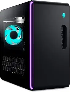 Alienware Aurora RTX 5070 Gaming Desktop