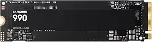 Samsung 990 2TB NVMe SSD