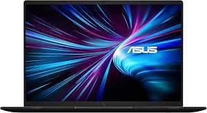 ASUS V16 16" 144Hz Gaming Laptop RTX 5070