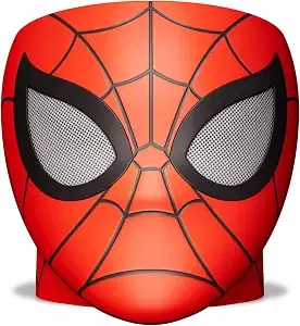 Spider-Man Stand for Echo Dot (4th & 5th Gen)