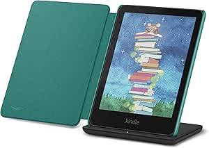 Amazon Kindle Colorsoft Signature 32GB Bundle