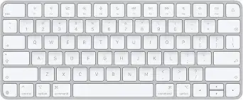 Apple Magic Keyboard