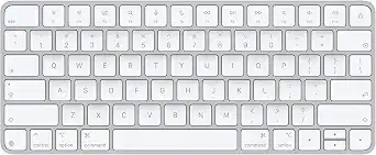 Apple Magic Keyboard