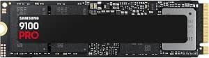 Samsung 990 PRO 2TB PCIe 5.0 SSD