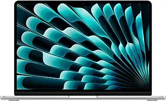 Apple MacBook Air 13" M5 16GB/512GB