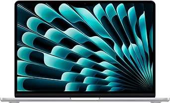 Apple MacBook Air 13" M5 16GB/512GB