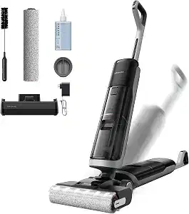 dreame H14 Pro Wet Dry Vacuum, 18kPa Suction