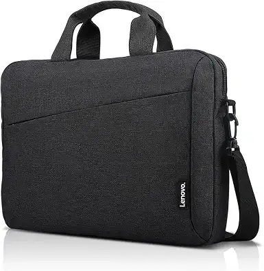 Lenovo T210 Laptop Messenger Bag