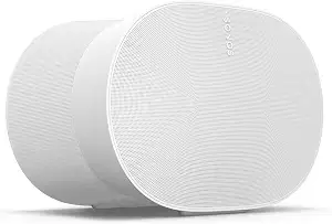 Sonos Era 300 Wireless Smart Speaker with Dolby Atmos - White