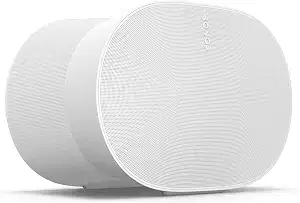 Sonos Era 300 Wireless Smart Speaker with Dolby Atmos - White