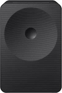 Samsung Music Studio 7 Wireless Smart Speaker, HW-LS70H, 2026 Model