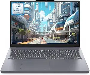 Lenovo Bussiness V15 Laptop, Intel i7-13620H, 16GB DDR5 RAM, 512GB SSD